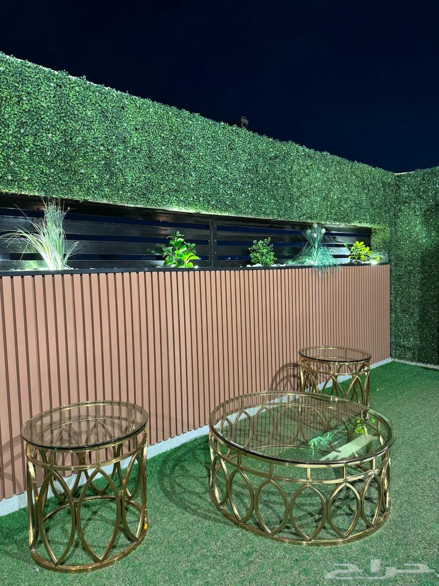 Tables for 350 SAR64408567355779110