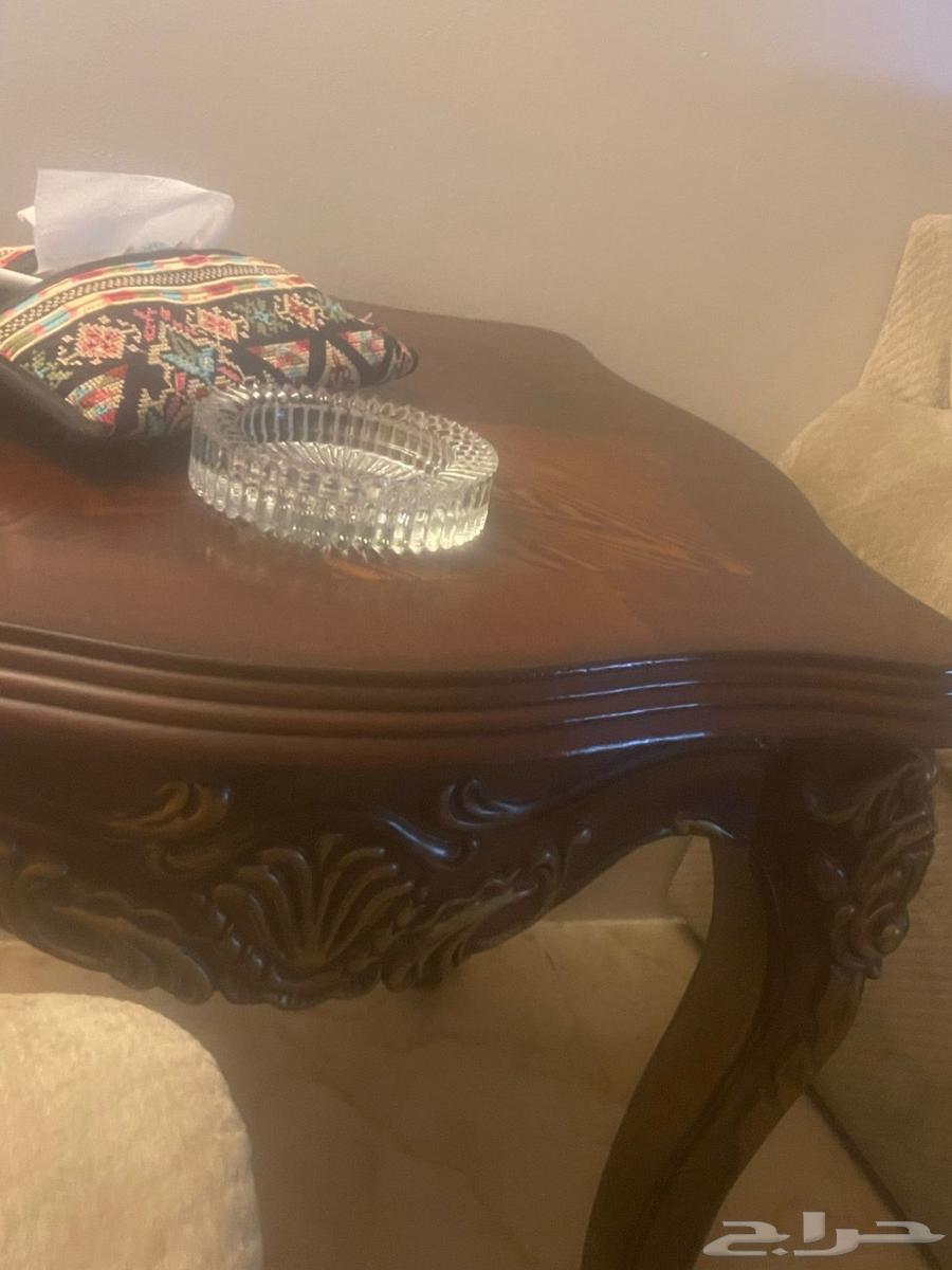 طقم طارلات للبيع عدد القطع 364408273013763111