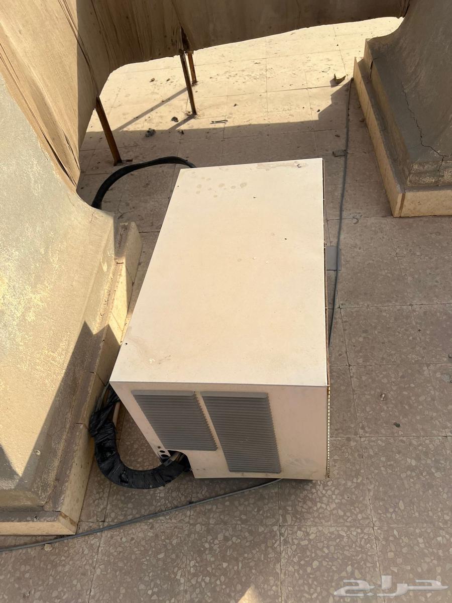 مكيفين مركزيه64408469214593112