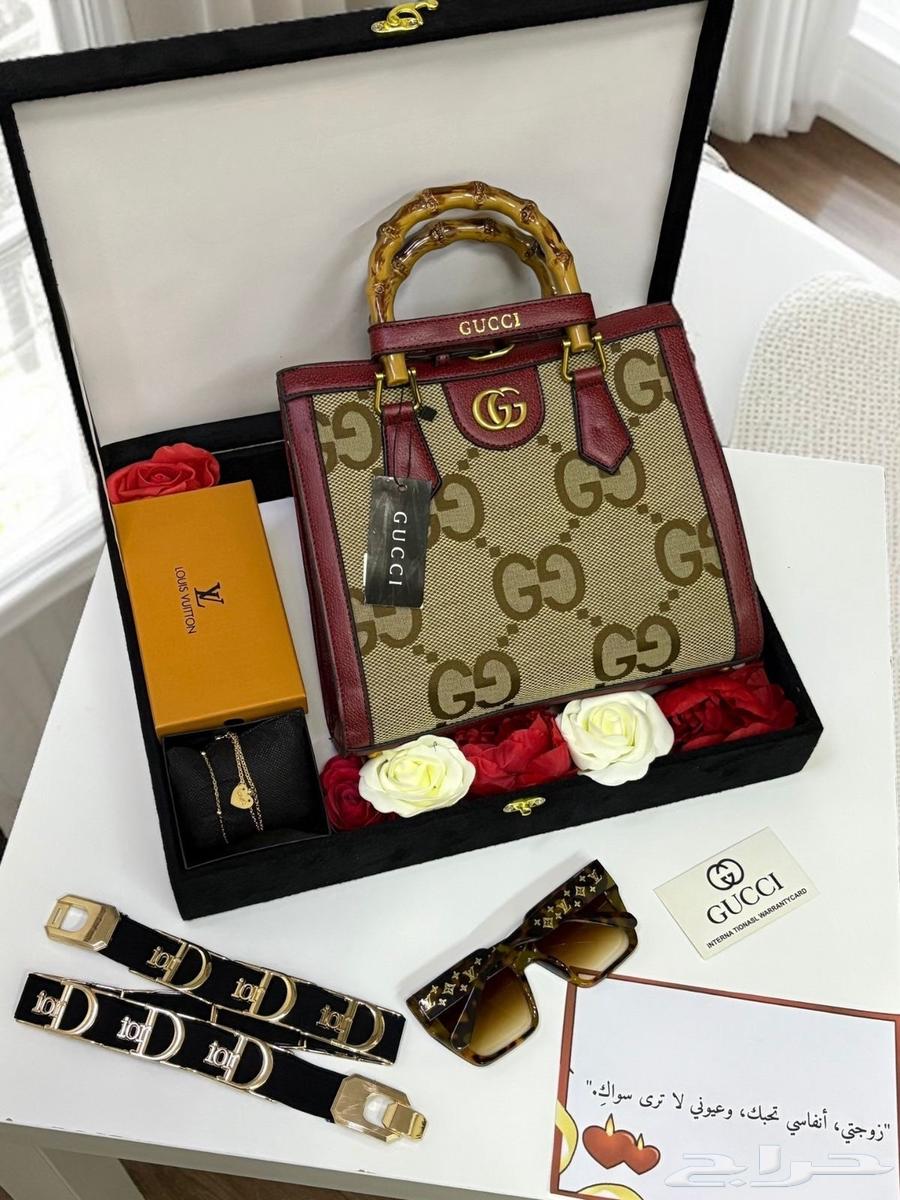 هدايا نسائية64405736037507114