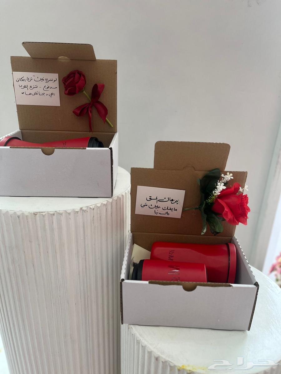 مق هاف مليون الجديد64412089554306112