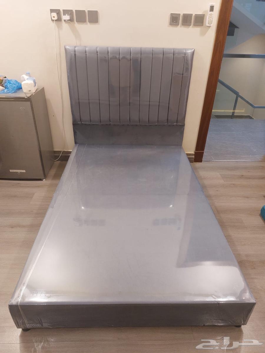 سرير خشب64408259182978114