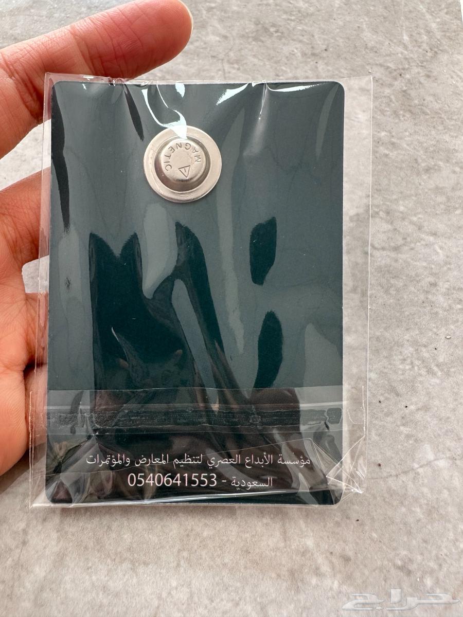 عزنا بطبعنا بروش مغناطيس64405111108995114