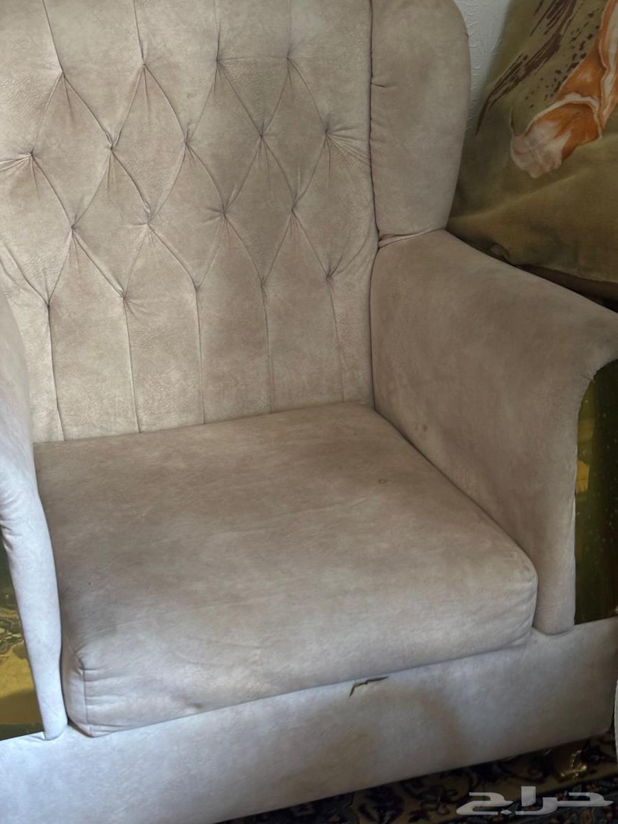 Sofa for sale64410406425217113