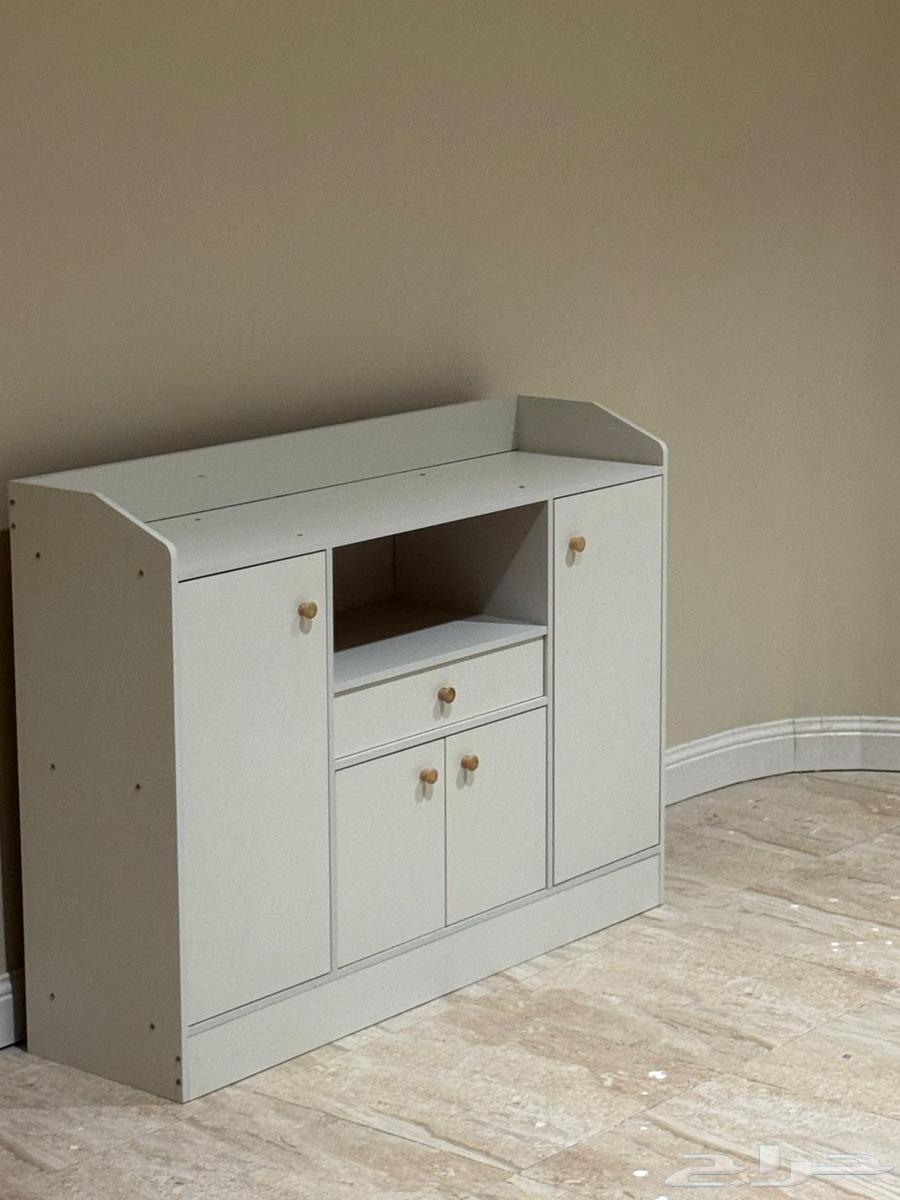 دولاب اطفال64409630207617110