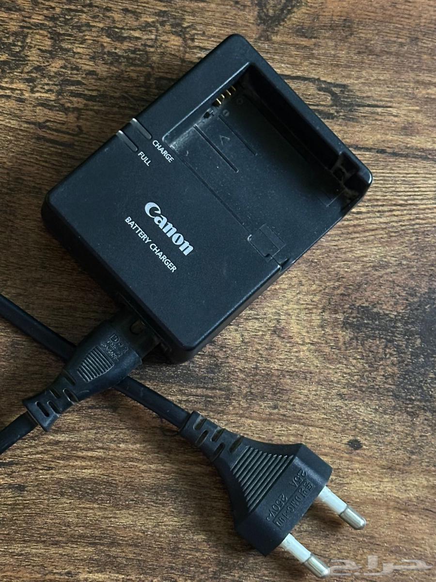 كاميرا كانون64406932130818113