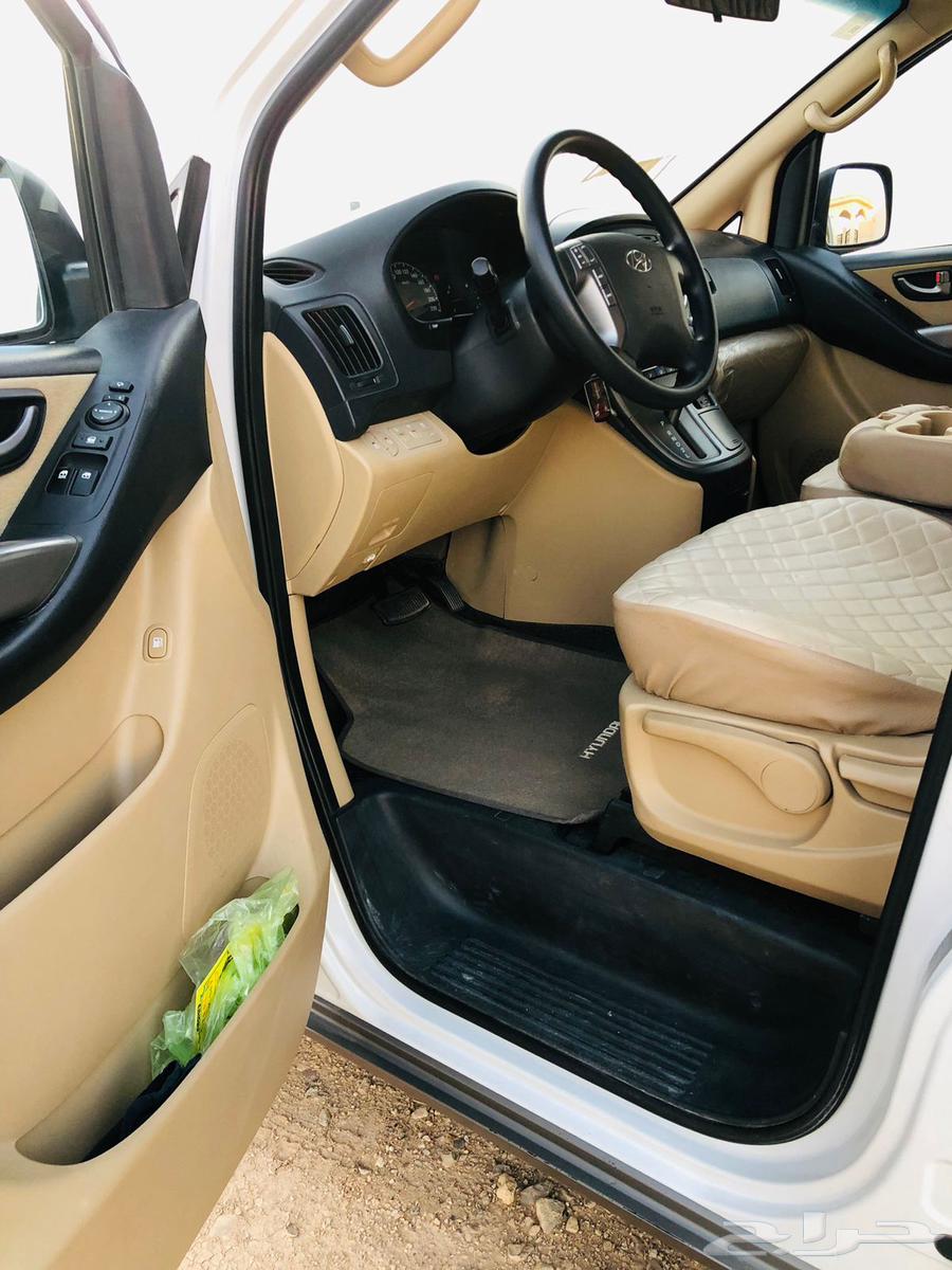 باص هوندا H1 للبيع64560866311299114