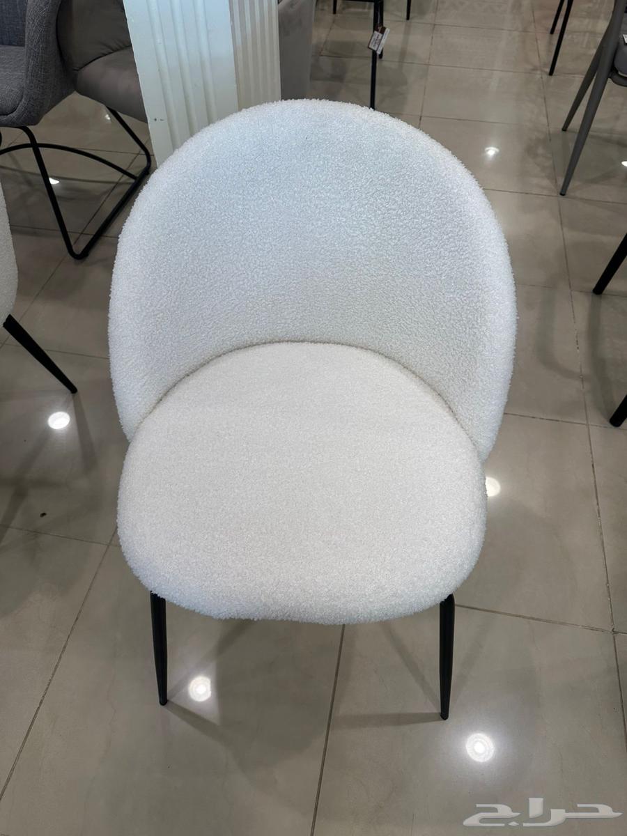 كراسي بوكلية64408357607043113