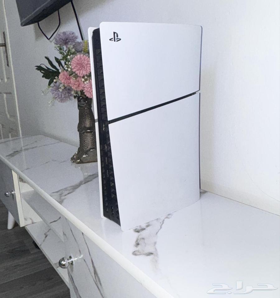 Sony 5 Pro for sale, no defects64411311210499114