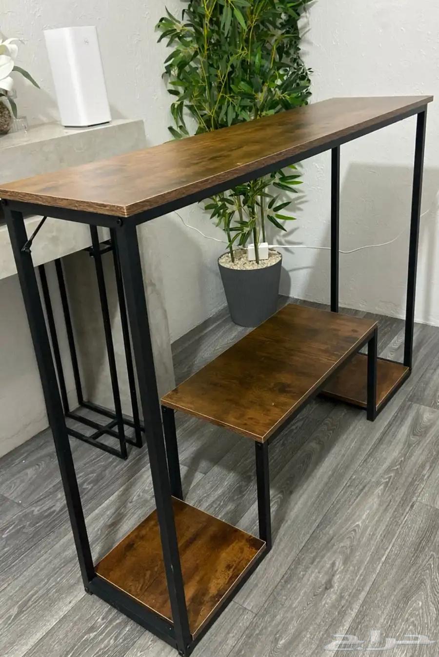 مدخل64410961291393111