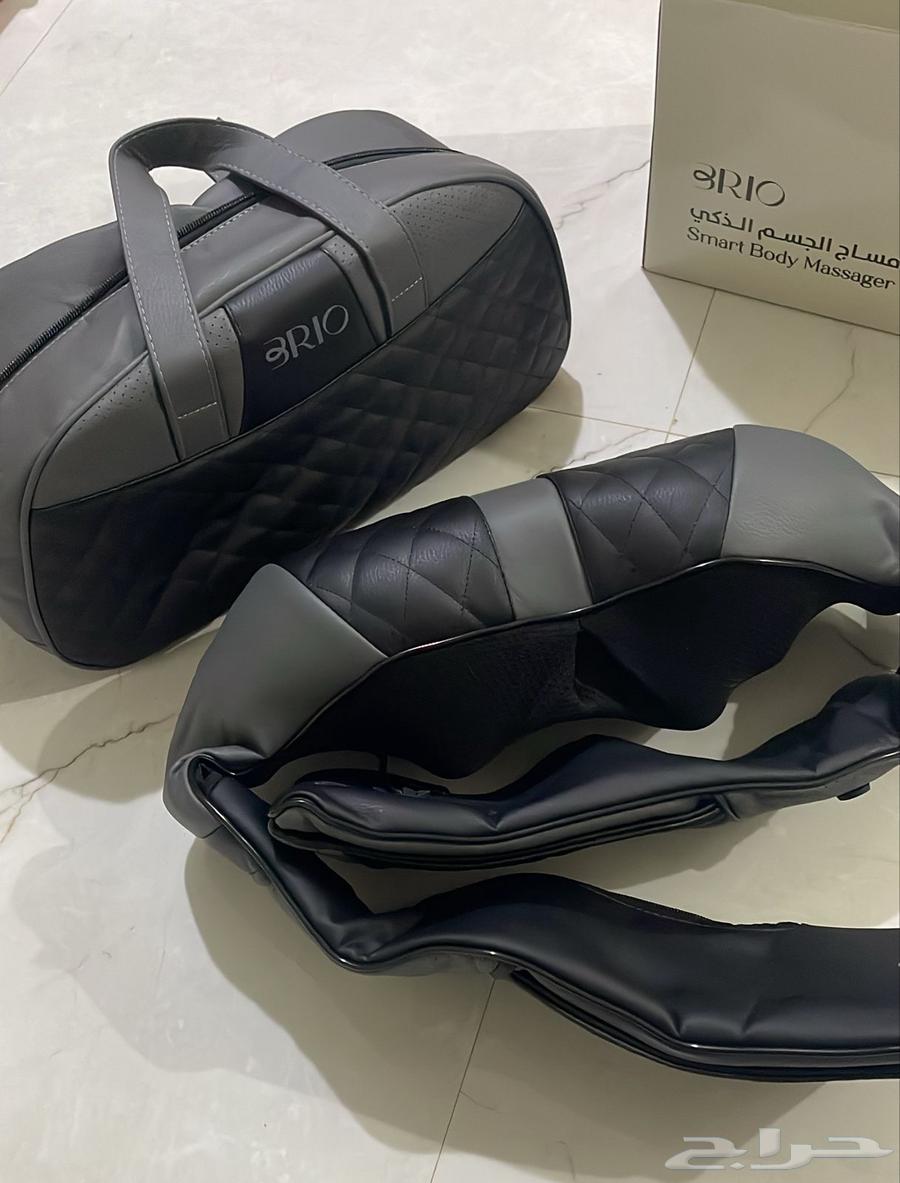 جهاز مساج و جهاز شعر للبيع64409366845187112