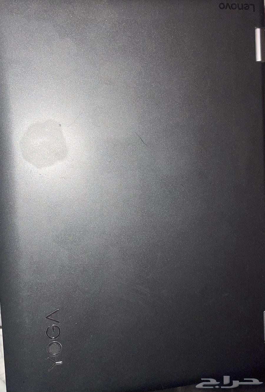 لابتوب يوقا64408723329666110