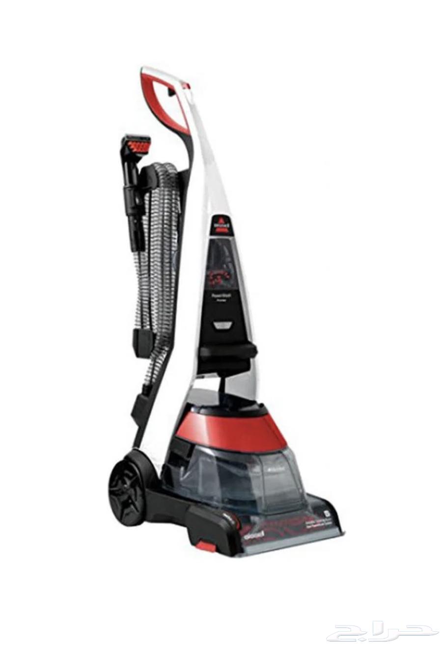 مكنسه بيسيل للبيع64411406265602110