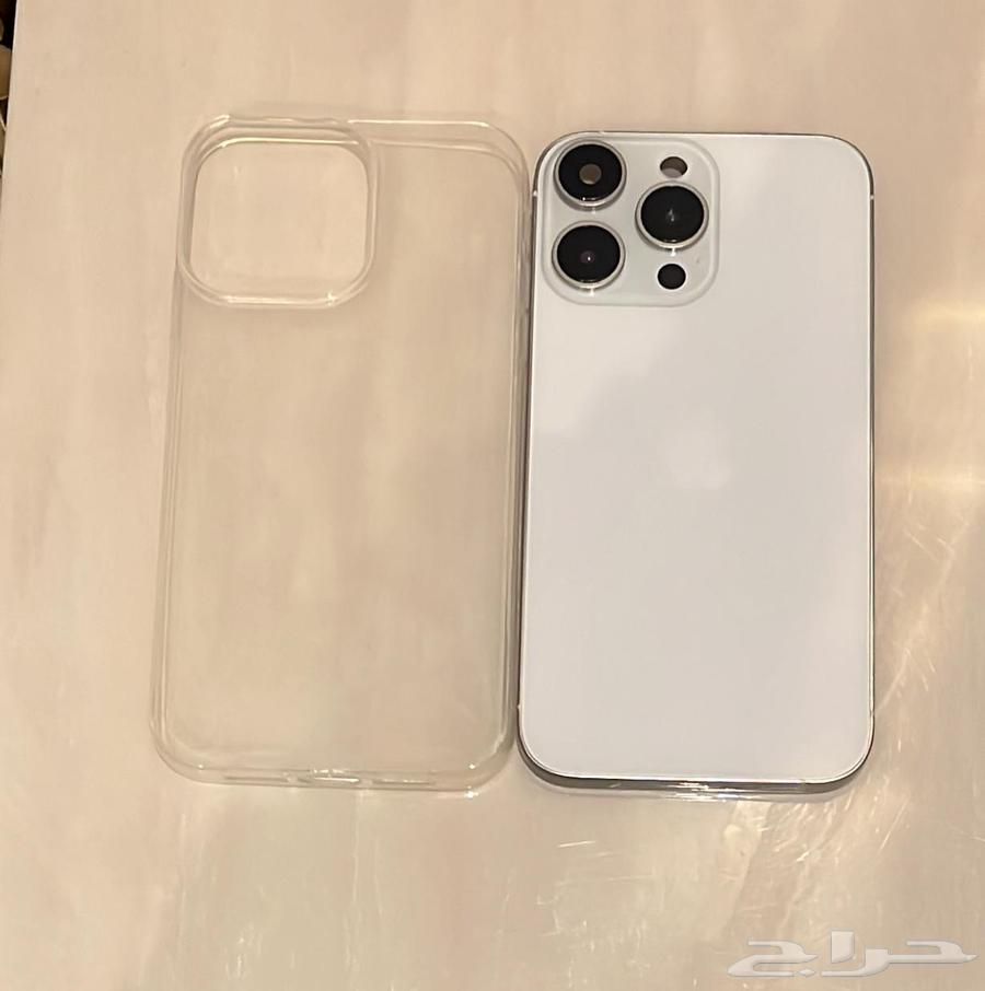 جرم تحويل الايفون64410566668803111