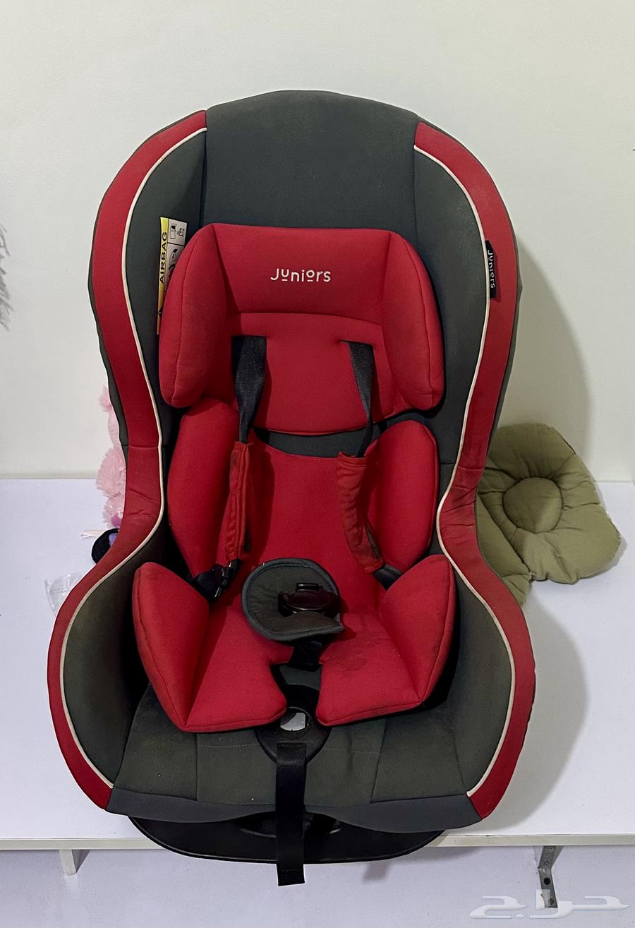 أغراض أطفال للبيع64411848576258114