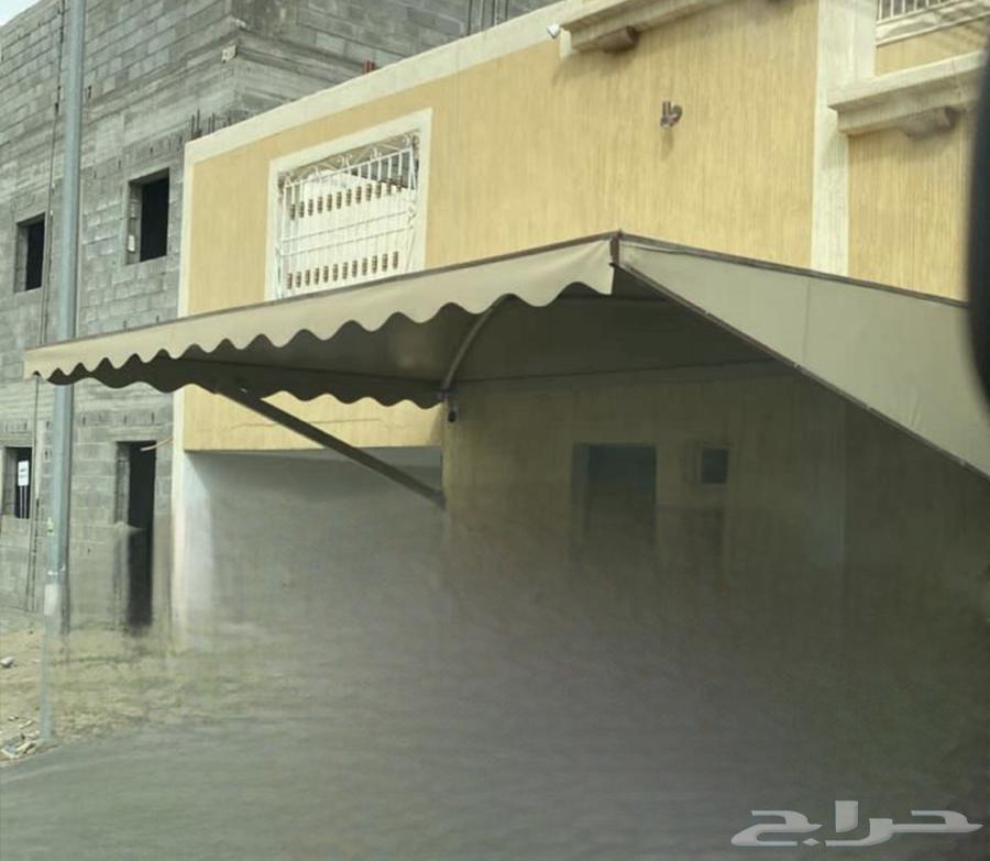 مظلة خارجيه للبيع64411081486723110