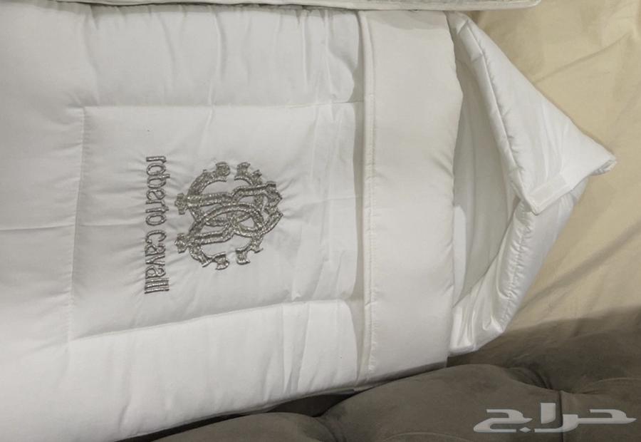 Children's stroller64405403349251110