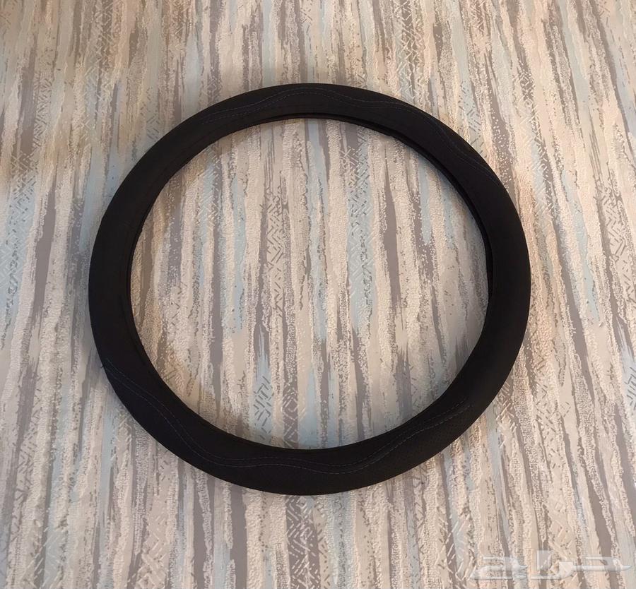 غطاء دركسون عجلة قيادة اكسسوار السياره64411487034753110