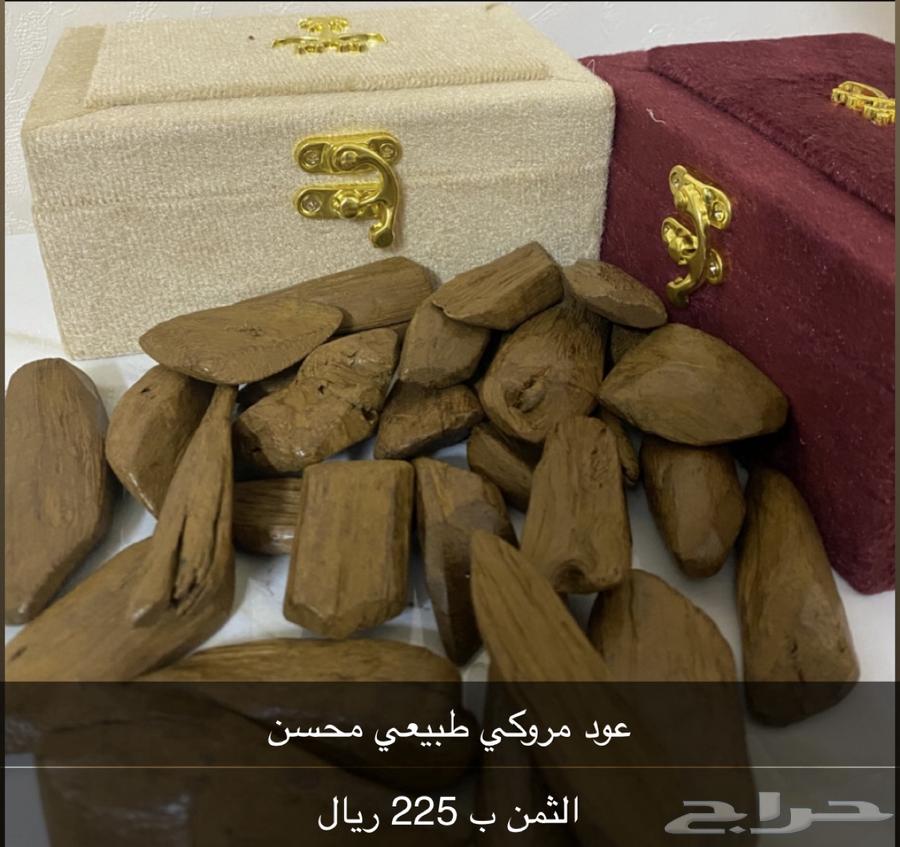 عروض خاصة عود مروكي وكلمنتان64407071069954110