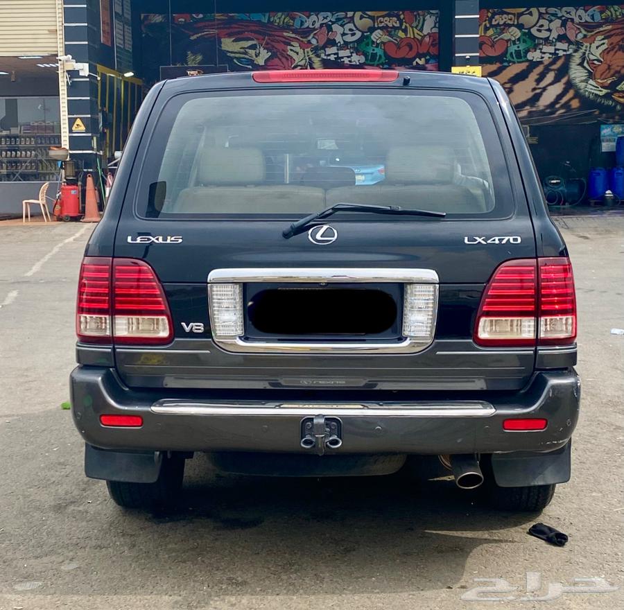 Lexus 200664564574098178112