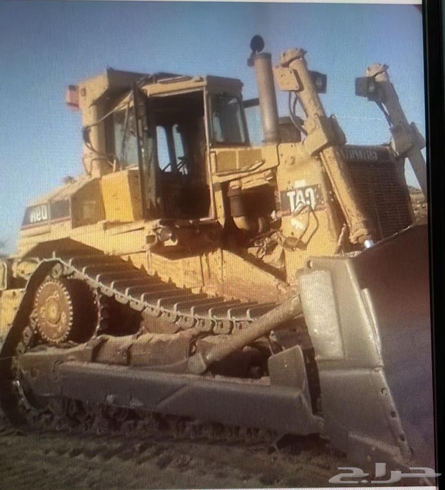 خميس مشيط مقاولات ايجار معدات دركترات بوكلينات64567461924098110