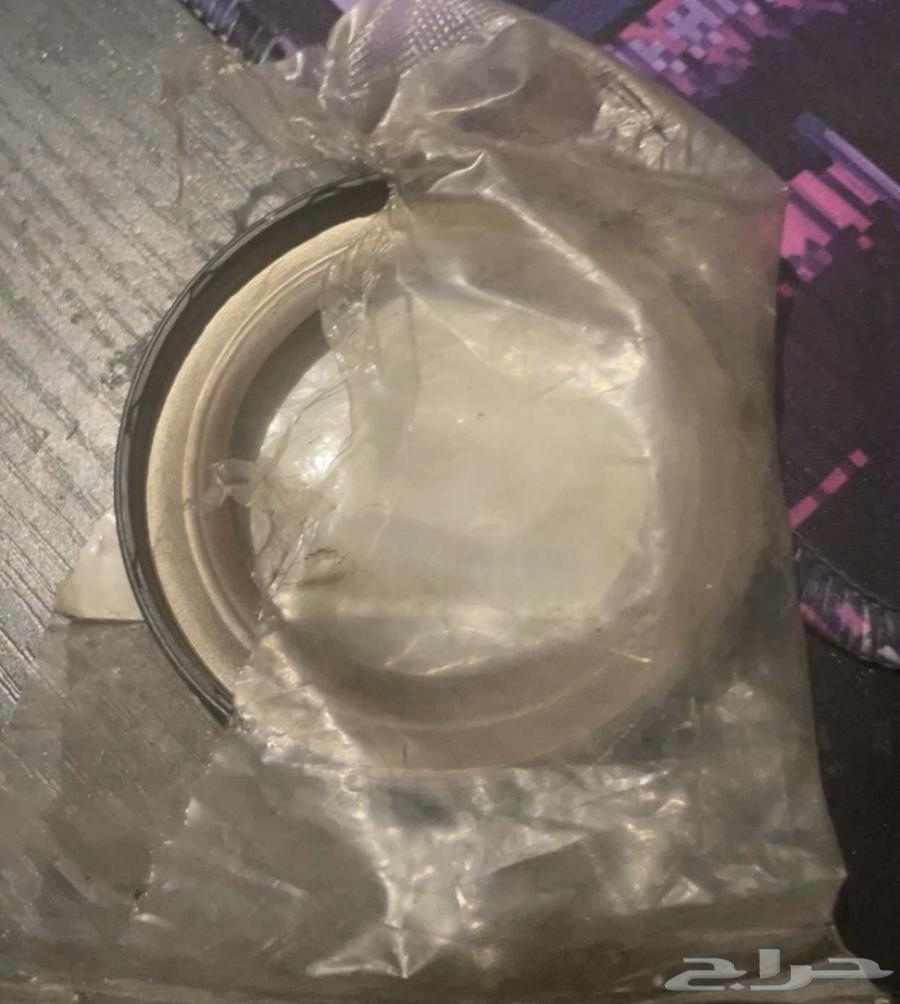 Front bumper for Caprice64559771236865111