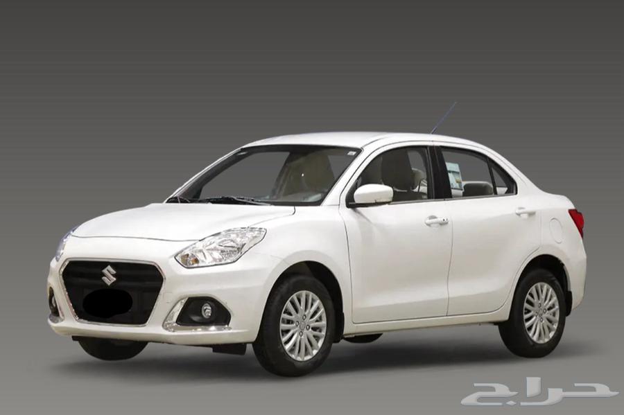 عروض يوم الوطني لشهري64563867945218111