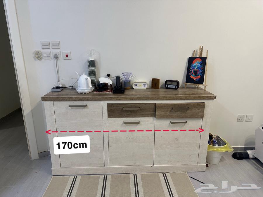 طاولة قهوة طاولة صالة64410894288001110