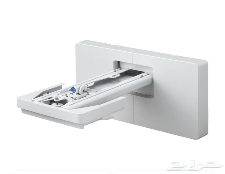 Interactive Projector Stand64405083704834110