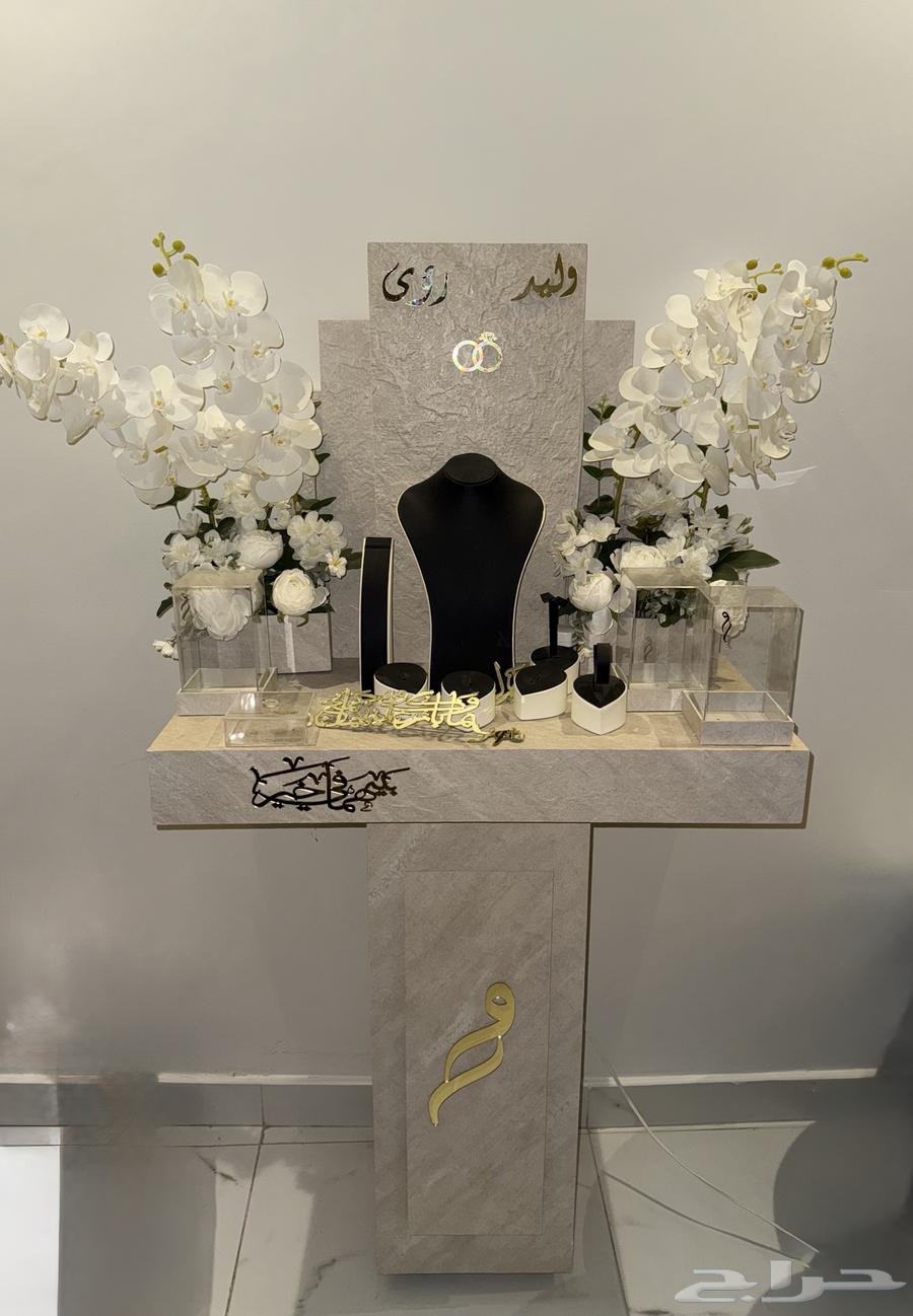 عربية ملكة64410767788673110