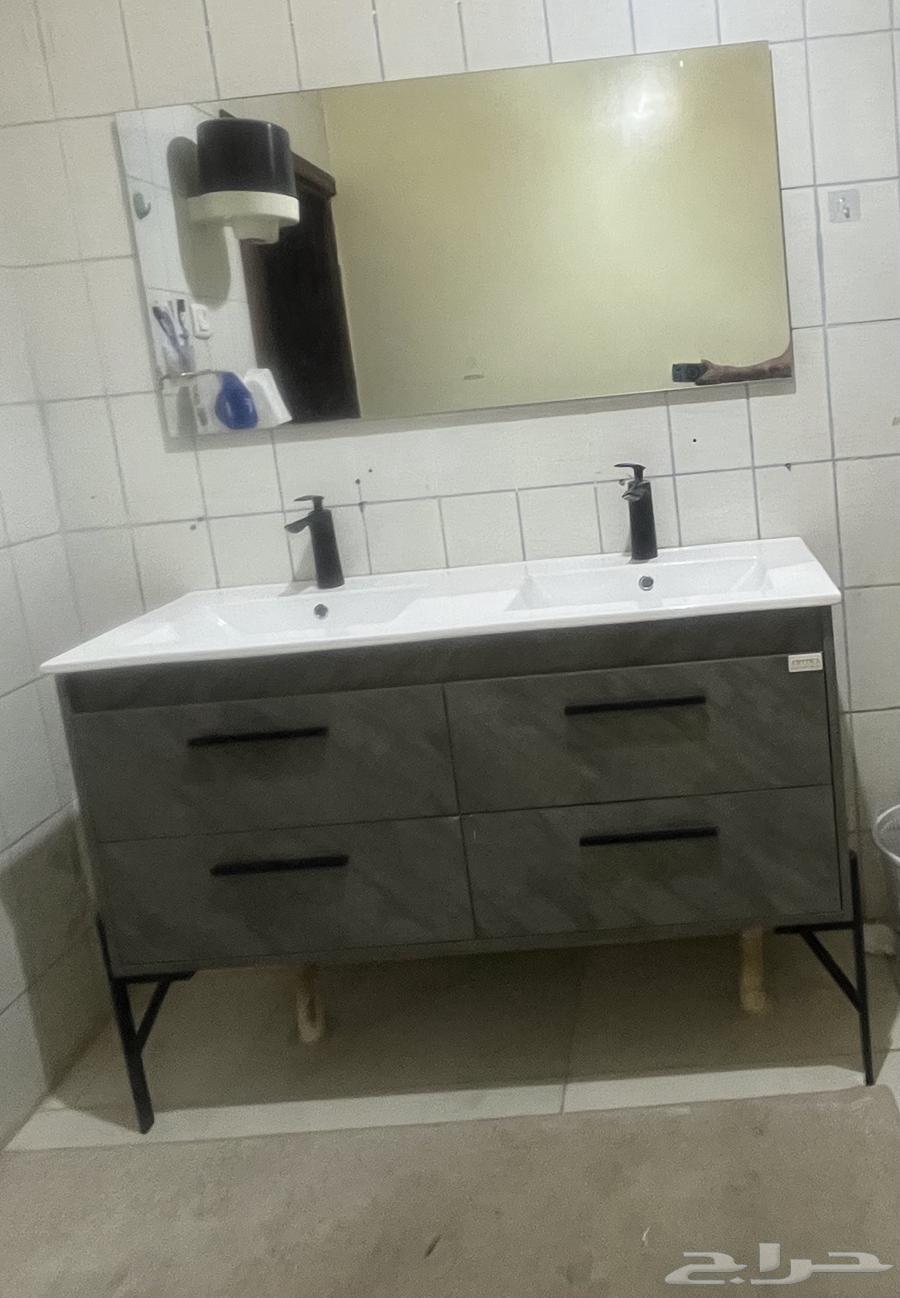 للبيع64407447003651110