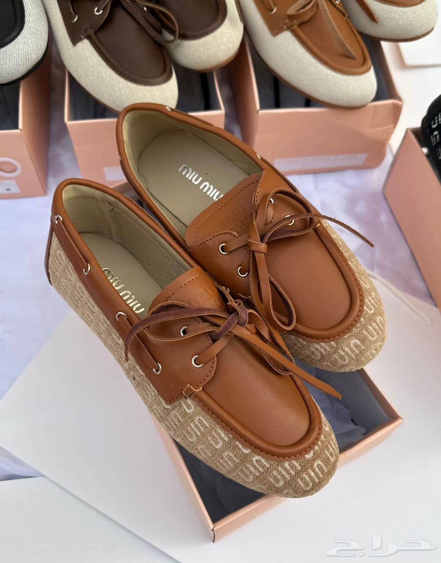 شوز ميوميو عروض اليوم الوطني64407964986497110