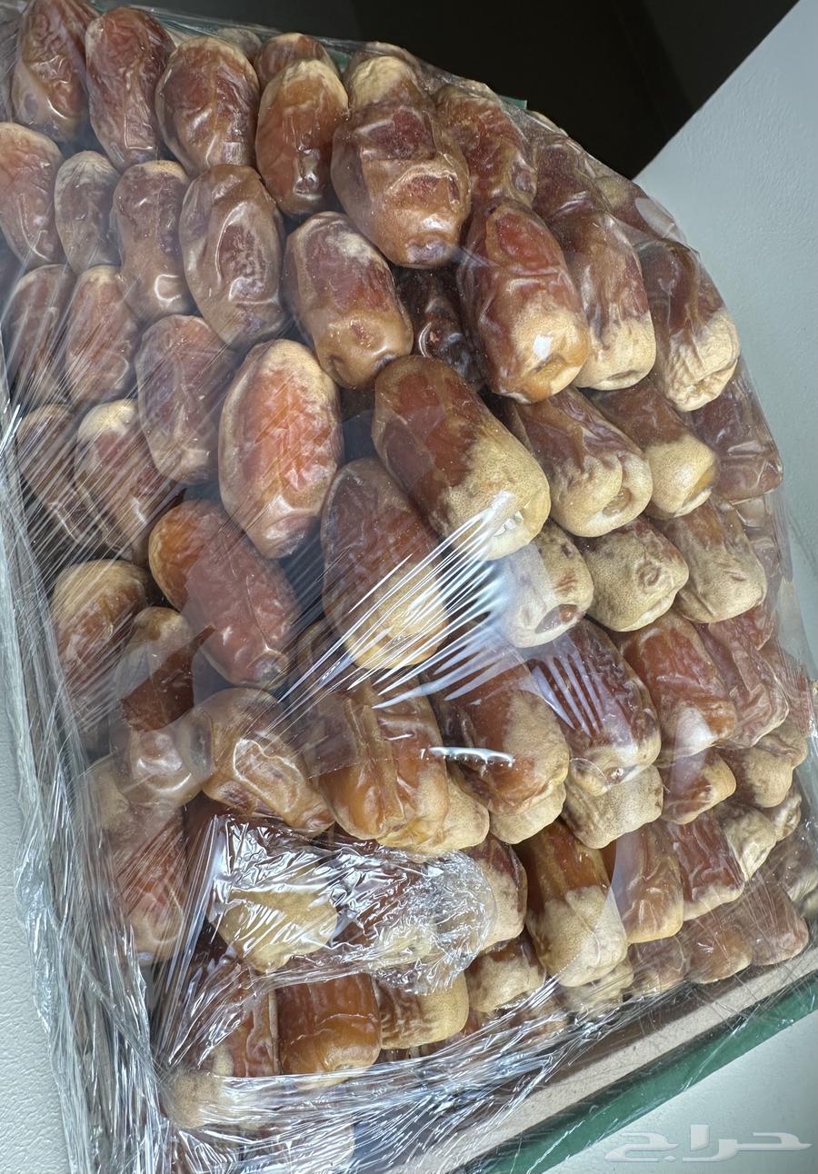 صقعي فاخر حبه كبيره 6 كيلو64408188358401111