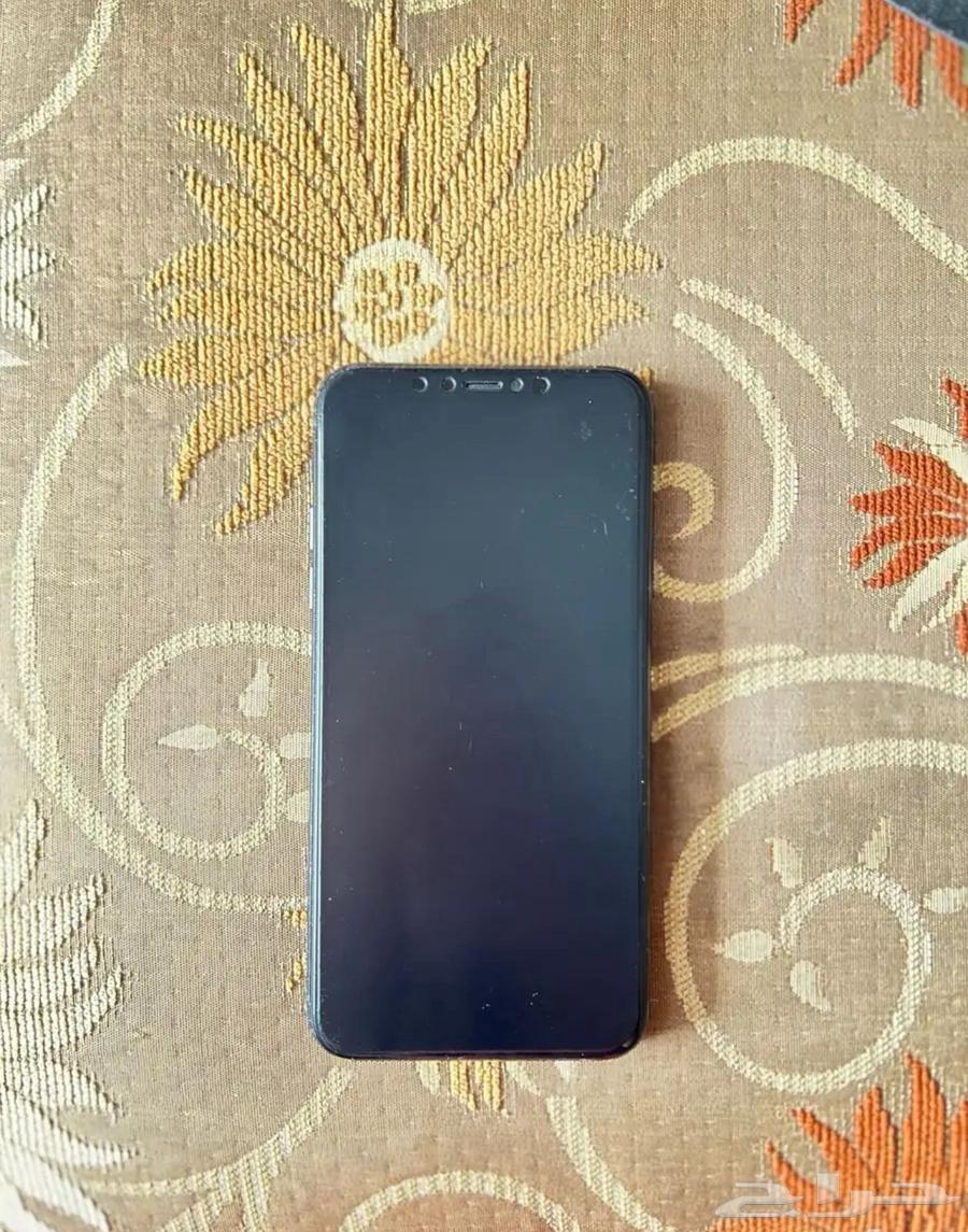 ايفون 11 برو ماكس64412089668097112