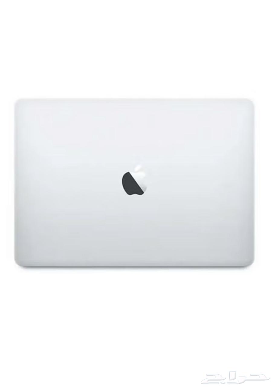 لابتوب64410231587586113