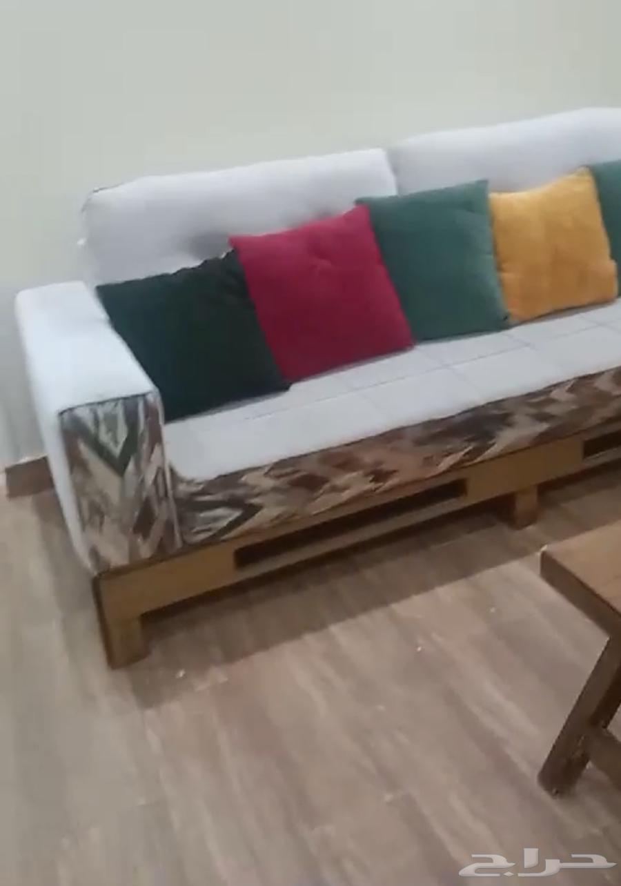 كنب للبيع وغرفة نوم ومطبخ للبيع64411755235202111