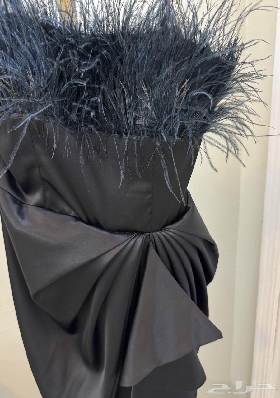 فساتين زواج و مناسبات لبسه واحد64405236512131112