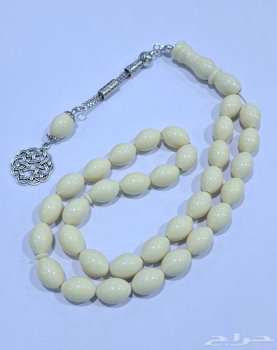 Swim with Clayt64409143702915114