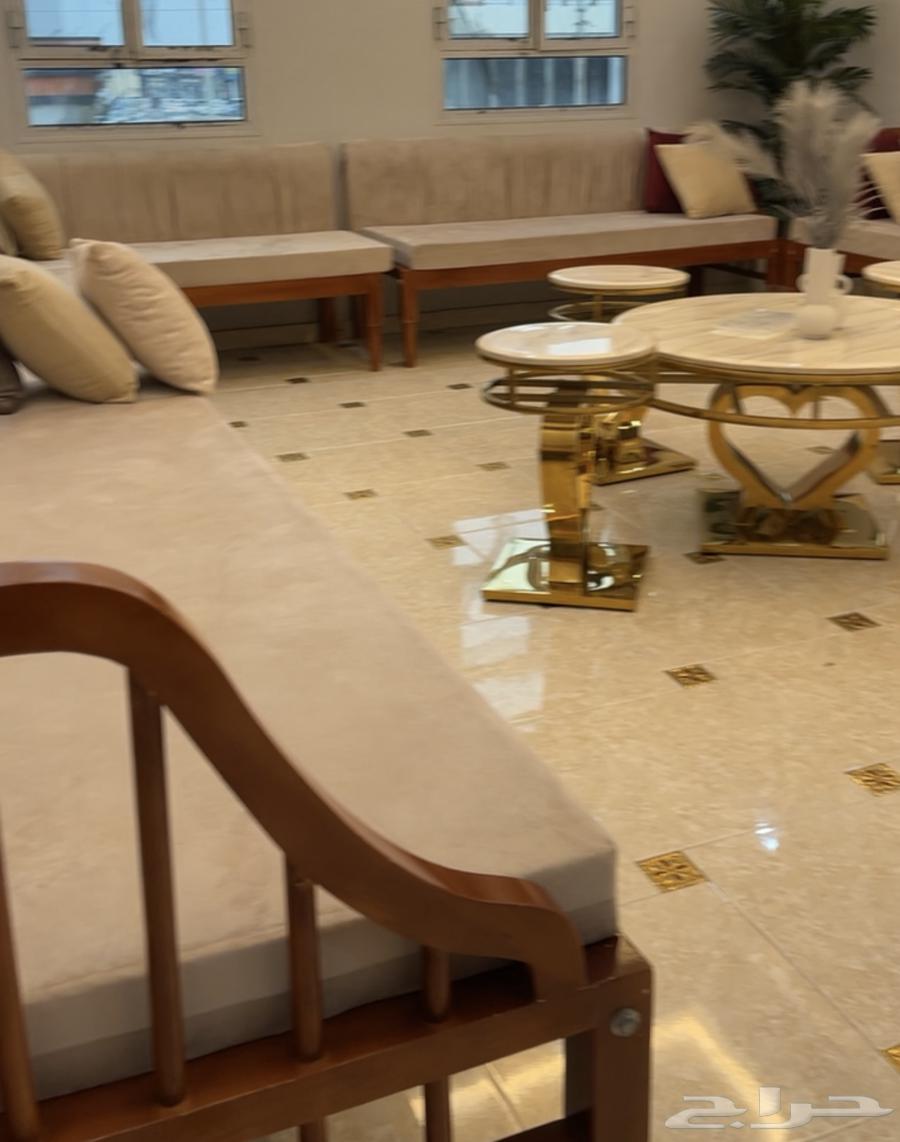 كراسي خشب64405805697027111