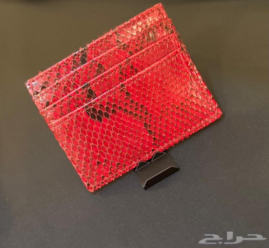 محافظ جلد64411041486466110