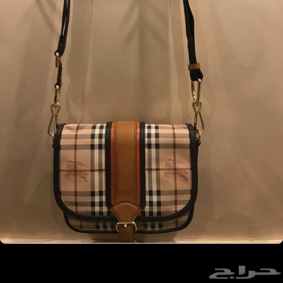 شنط ماركات اصليه64407894824322111