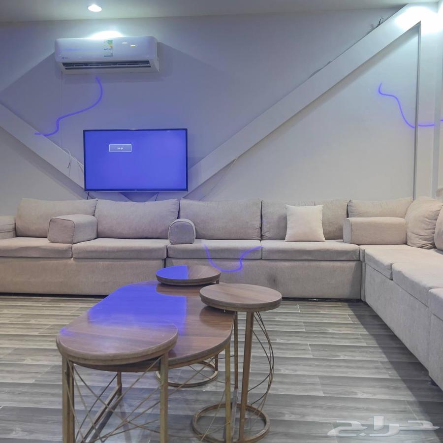 شاليهات فله الريآض حي عريض64408357658242112