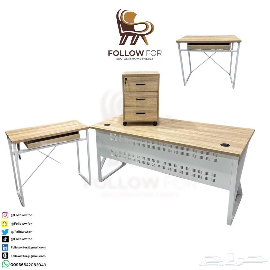 Office Desks64411620964097114