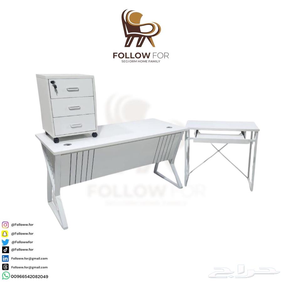 Office Desks64411620964097111
