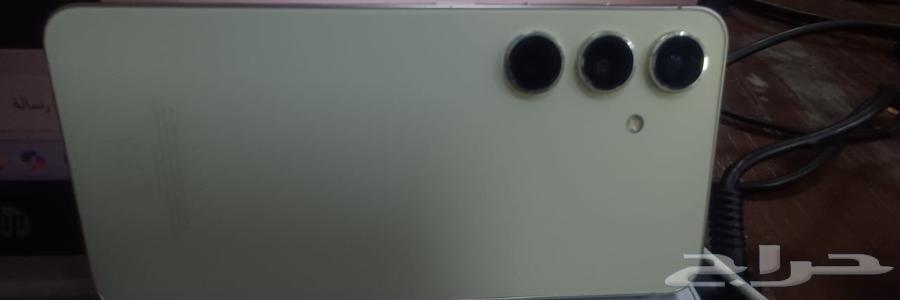 جوال مره نضيف مافي خدش واحد 2464407839048066111