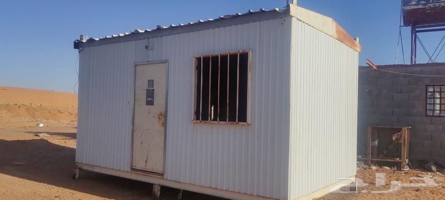 Mobile rooms64410347703939111