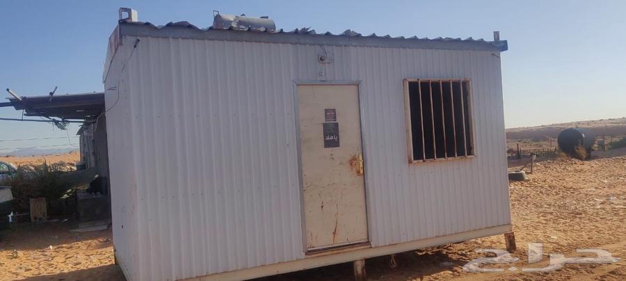 Mobile rooms64410347703939112