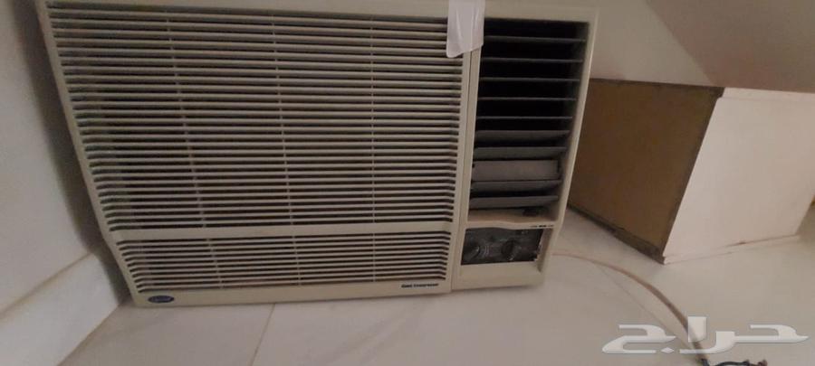 اغراض للبيع64406625594499110