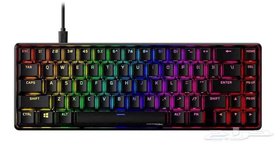 Keyboard64407029294338110