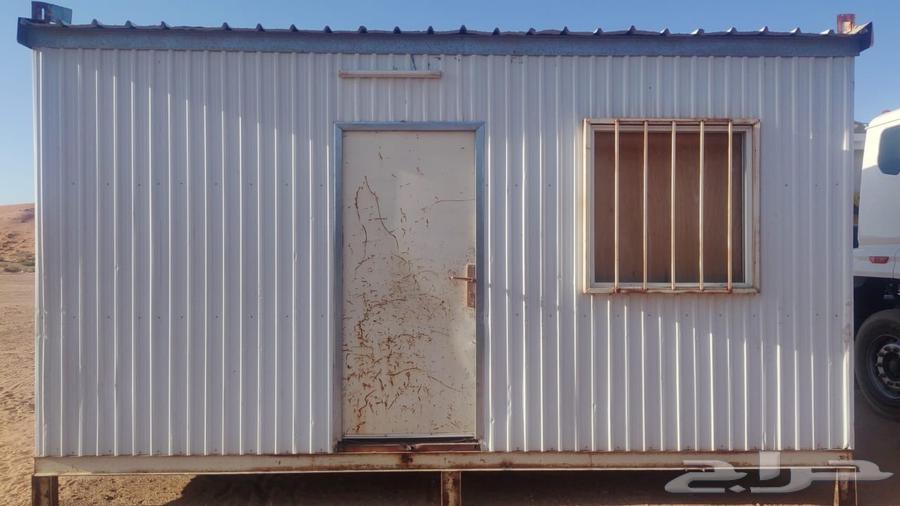 Mobile rooms64410347703939113